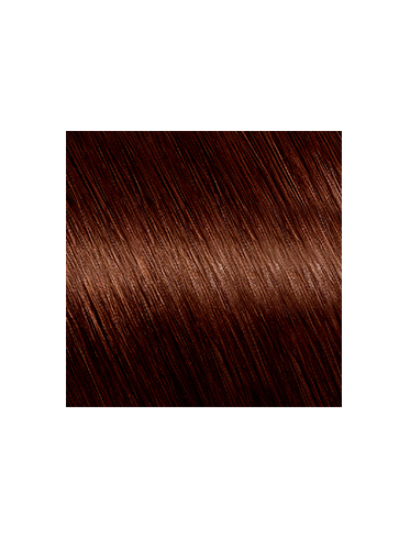Краска для волос Garnier Color Sensation 5.35 Пряный шоколад-4